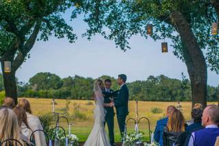 Steven Ross Ceremonies - 16