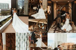 Daydream Away Special Events Planning - 15