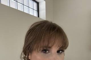 Stephanie Nault Makeup - 20