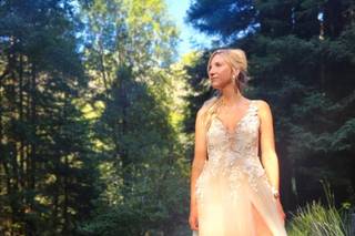 MAKEUP BY STACIE - 6