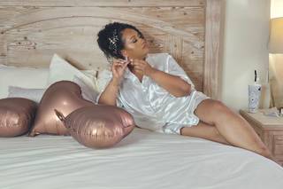 Glamnelle Beauty - 5