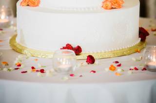 The Herrington Inn & Spa - 74