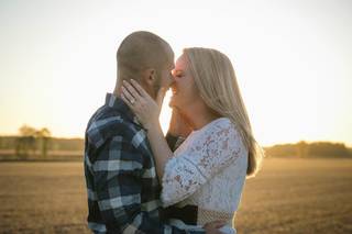 Leigh Photography - 55