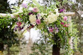 Community Flower Shop - 19
