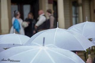 Aaron Meyers Photography - 49