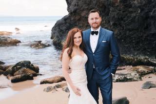 Danielle's Bridal - 12