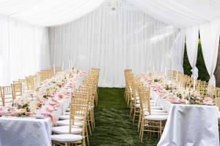Xquisite Floral Design & Events - 26