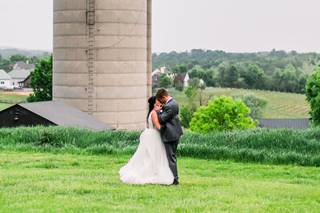 Maddy Williams Photography - 70