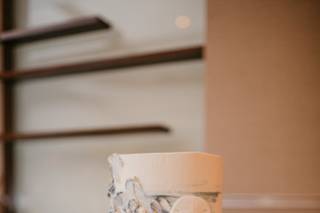 Sugarpaste Cake Company - 10