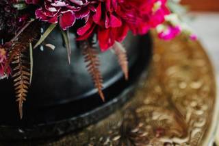 Ardee Chua Photography - 43