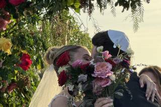 Bliss Events by Bonnie Chase - 43