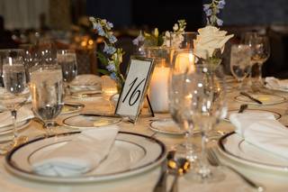 JVaughn Photography LLC - 6