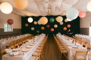 Cloud 9 Events - 13