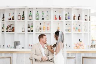 Wedding Videos and Photos by CoresFilms - 8