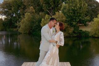 Magnolia Grace Media - 6