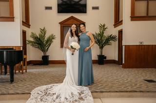 Reflections Media Carolinas - 16