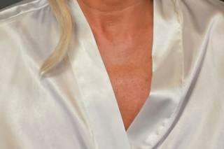 Beautiful Beginnings Beauty Services - 6