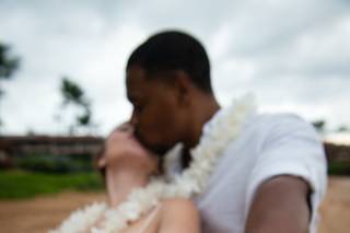 Sean Michael Hower Wedding Photography & Videography - 6