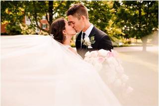 Hannah Leigh Photography - 42
