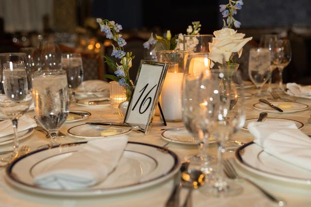 JVaughn Photography LLC - 3