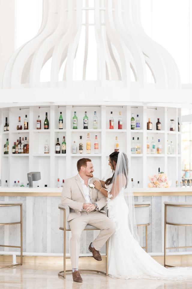 Wedding Videos and Photos by CoresFilms - 2