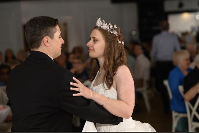 Paul J. Spetrini Photography - 4