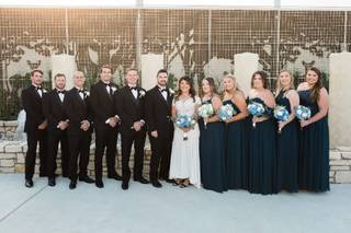Zam Photography - 15