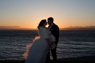 Lindsay Murphy Photography - 20