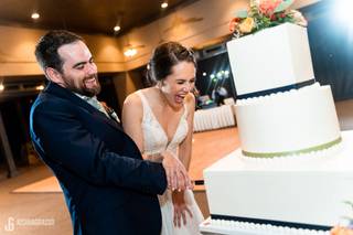 Bohemian Bakery - 40