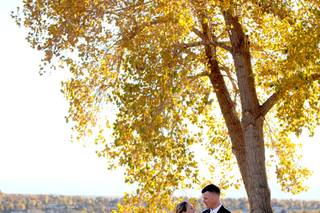 Brittany Hill by Wedgewood Weddings - 25