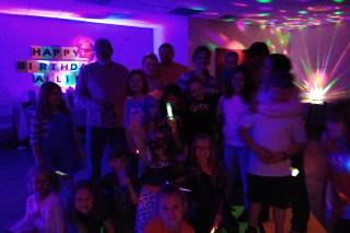 Cherished Memories Wedding DJ Services - 43