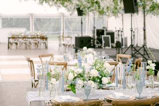 Wed in Maine - 5