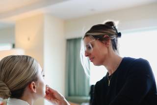 ChristinaLacroix_Makeup - 9