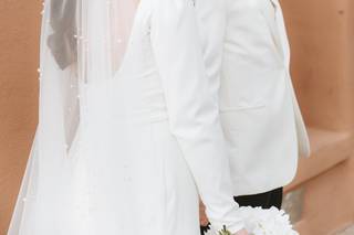 Lavel Marie Photography - 5