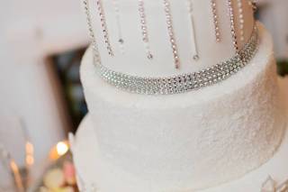 It Takes The Cake - 19