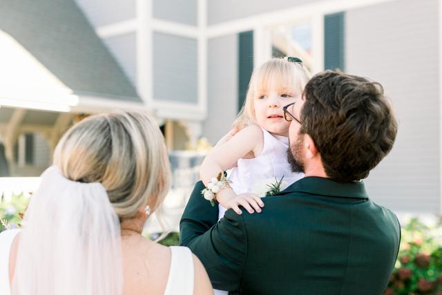Rachel Halsey Photography - 1