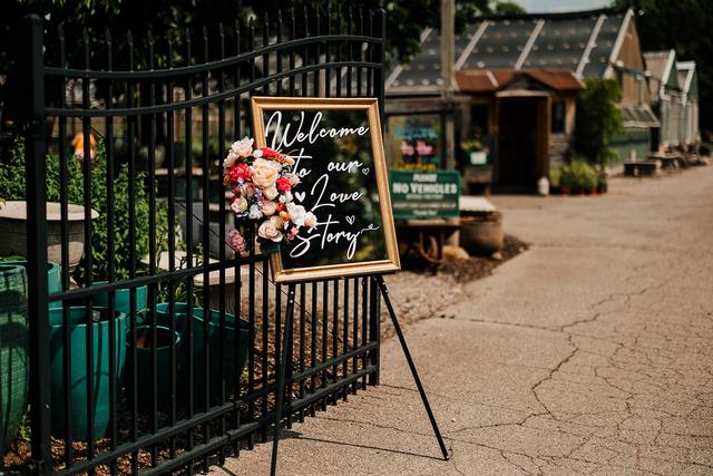 Goldner Walsh Garden & Home - 3
