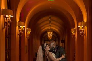 Javier Olivero Photography - 74