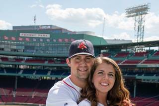 Racine Photography - 55