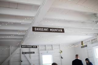 R.L. Sisson Events - 35