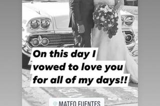 My Dream Ceremony - 12