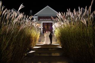 Kim Taylor Photography - 21