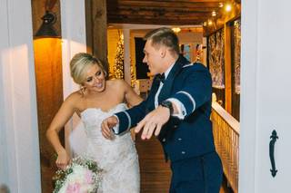 The Estate at Elegant Occasions - 19