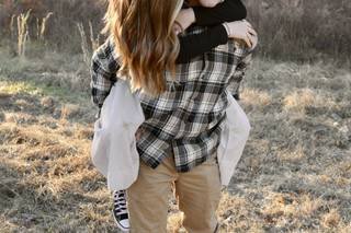 C. Kiehl Photography - 5