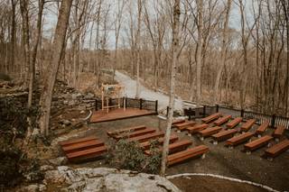 Wrights Mill Farm - 12