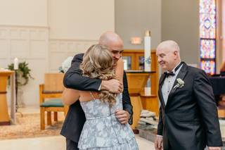 Jordyn Kasey Photography - 38