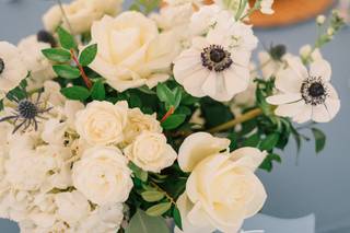 Flourish Event & Floral Design - 7