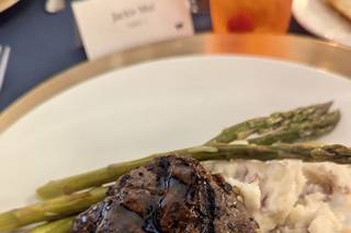 My Chef Catering - 7