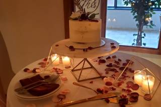My DC Wedding Planner - 8