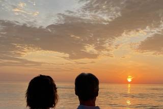 I Do OBX Weddings and Events - 28